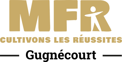 MFR_gugnecourt_logo