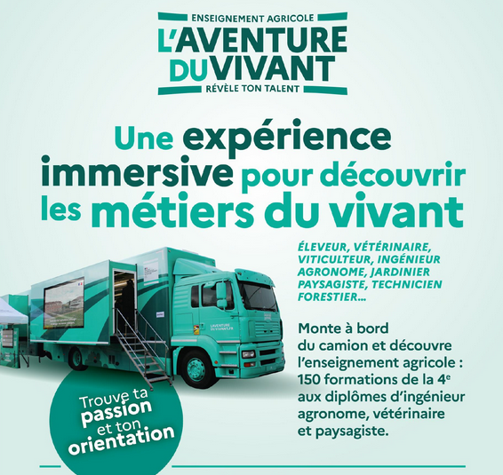 Screenshot 2026-02-23 at 18-58-57 Affiche Bus du vivant Green Expo PDF_page-0001.jpg (Image JPEG 1755 × 2481 pixels) - Redimensionnée (28%)