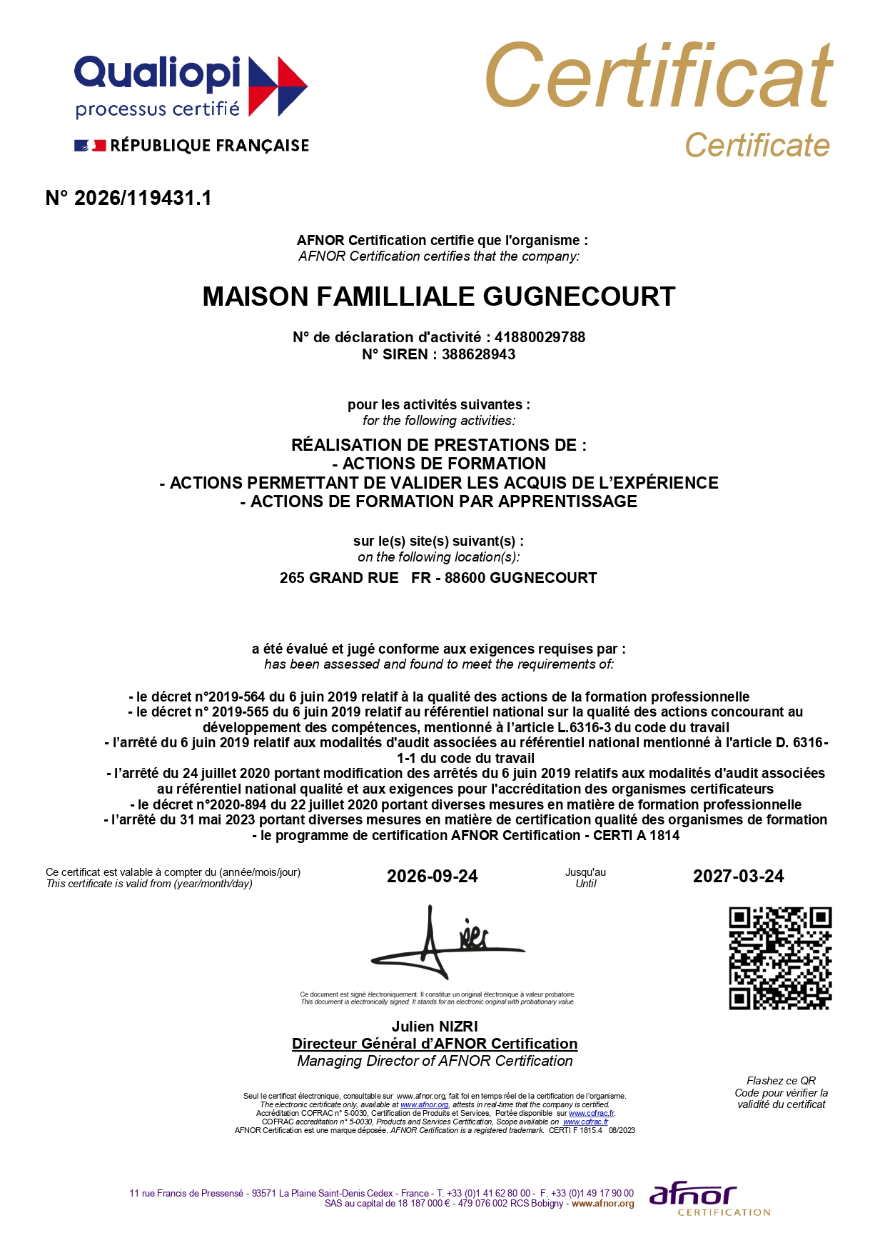 42641092-mfr-gugnecourt-certificat-rnq-reprise-24_page-0001